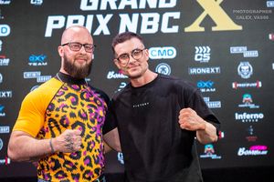 Регистрация NBC X 18.05.24 (Фотограф Александр Васильев)